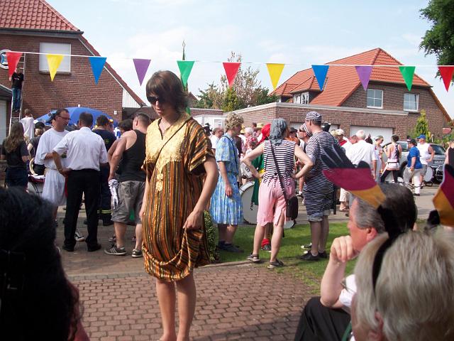 Schuetzenfest Nachschlag 073.jpg